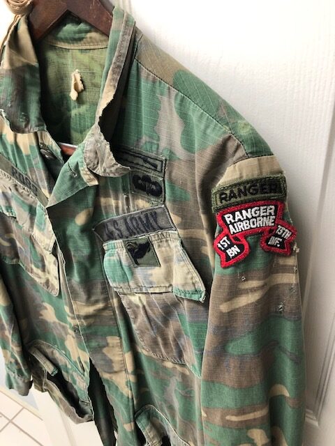 Cammies 1 (1)