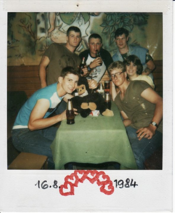 Scouts Out 01