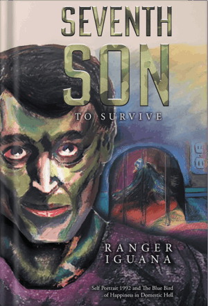 Seventh Son