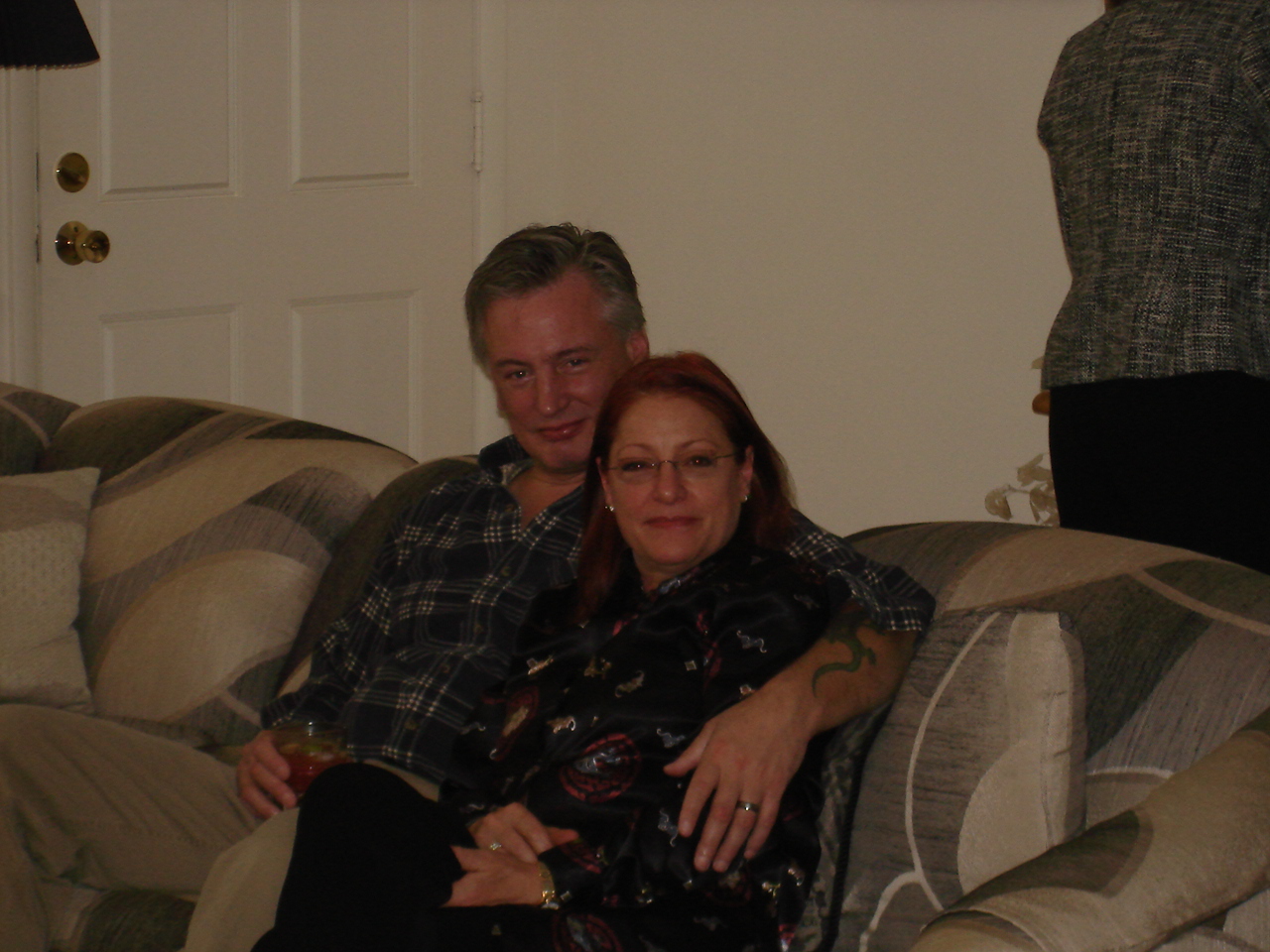 lynn & clement 06